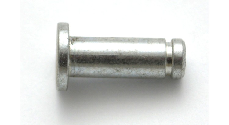 Zetor 78.009.096 Čep