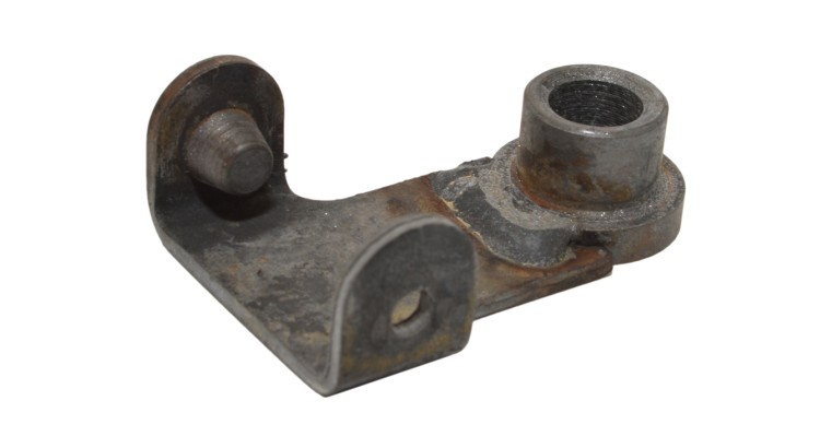 Zetor 78.403.040 Páka