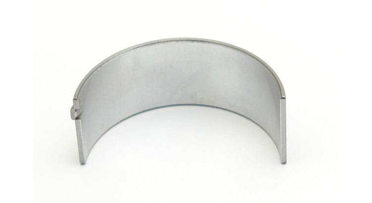 78003011 Pánev ojniční