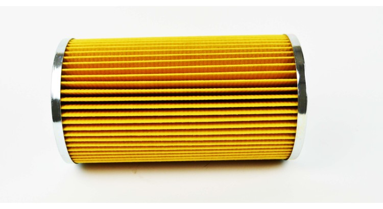 Hydraulický filtr Donaldson P171576