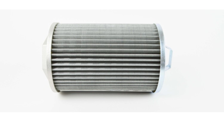 Hydraulický filtr Donaldson P175466