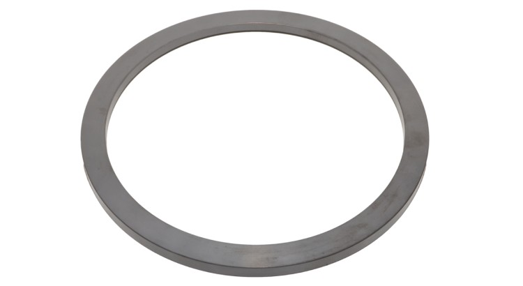 Kroužek opěrný JRL+ 78126022