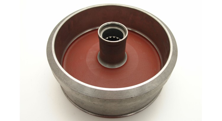 55119029 Buben brzdový - velký