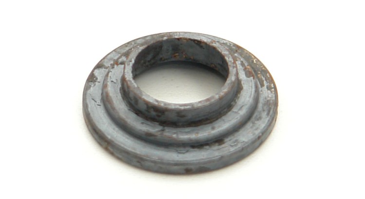 Zetor 5202-0510 Miska pružiny ventilu