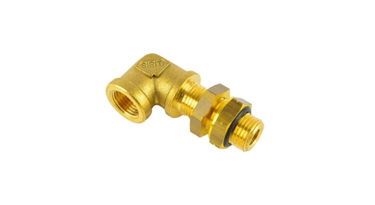 Přípojka hlavice Mh 51236902