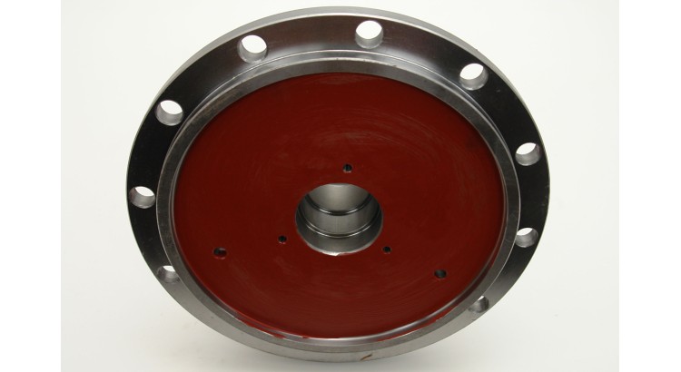 58175001 Čep kola M92