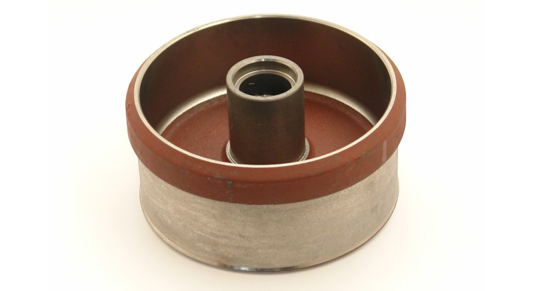 55112602 Buben brzdový malý