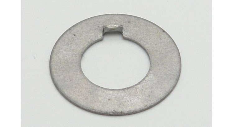 55010406 Podložka přítažné matice