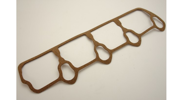 Těsnění víka ventilů Zetor S50