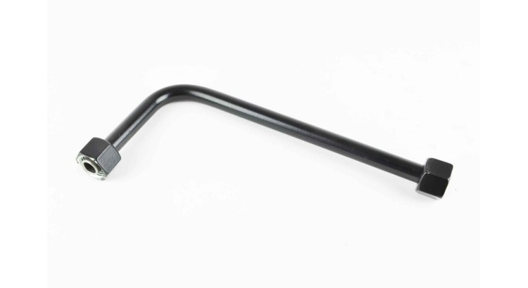 Potrubí vzduchových brzd Mh 51236029