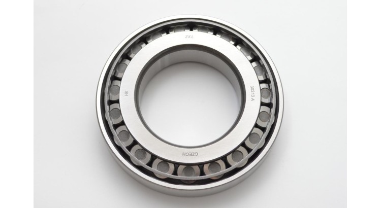 Ložisko kuželíkové 33116A ZKL