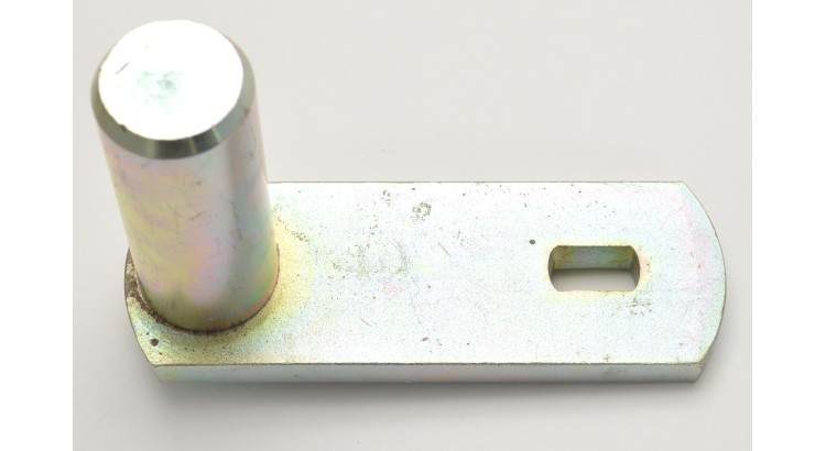 Ravak 898955.0 Čep zajišťovací