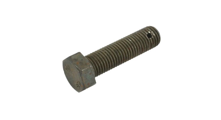 Agrostroj 09816027 Šroub