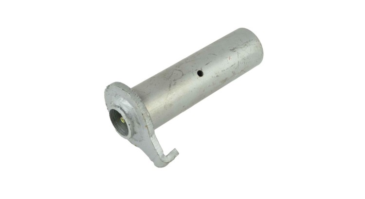 Quick 9020035 Čep 35x128/136