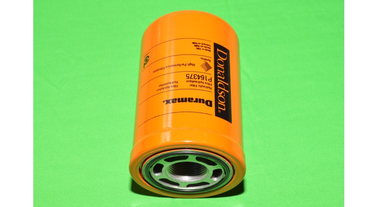 Hydraulický filtr Donaldson P164375