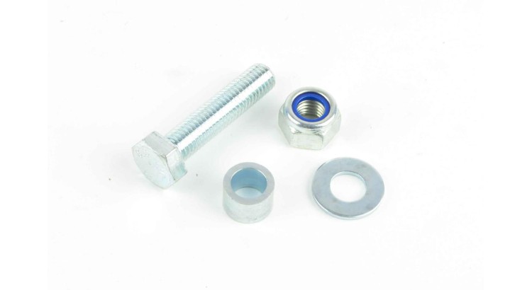 Quick 4500867 Sada šroubů