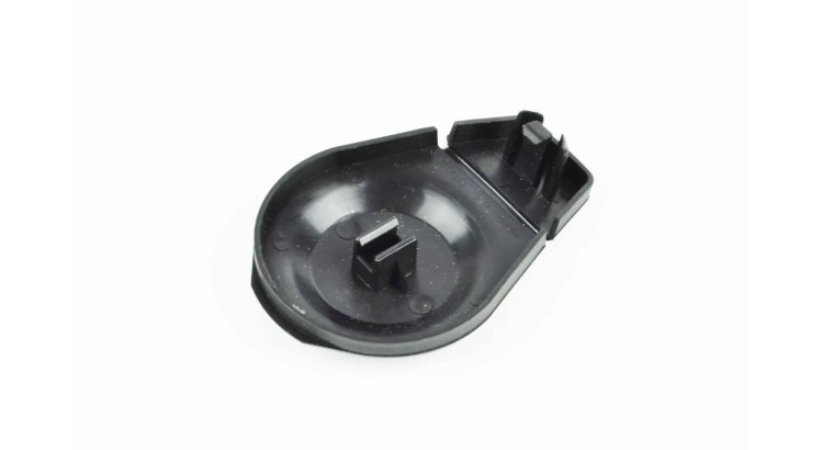 Quick 60008692 Krytka maznice čepu