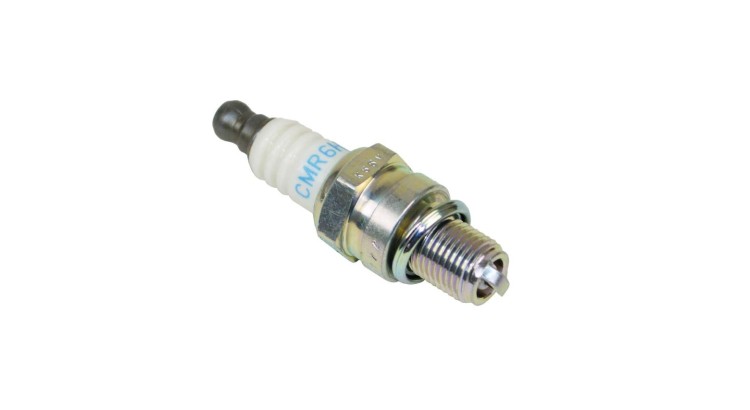 NGK CMR6H Zapalovací svíčka