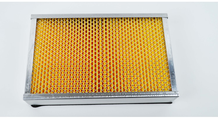 2I094123 Filtr kabiny CUD25049