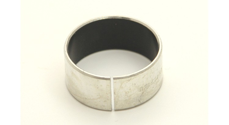 55113673 Pouzdro KU4020