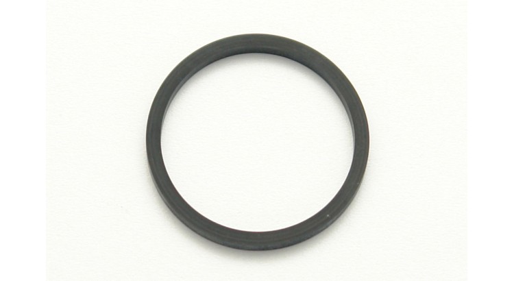 935016 Manžeta pístu třmenu 40/45mm