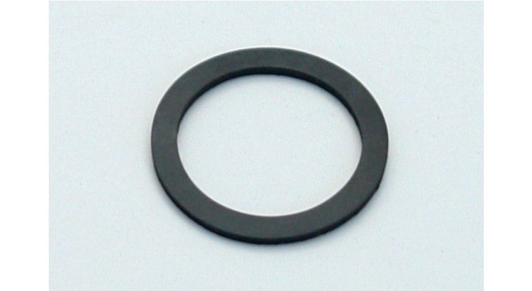 933227 Těsnění pod skleničku