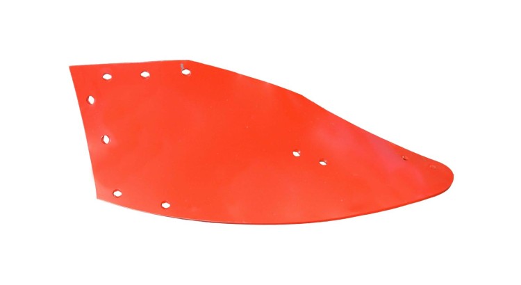 Kverneland KK073290 Odhrnovačka pravá 41W