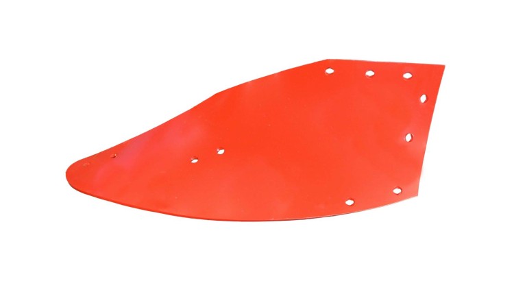 Kverneland KK073291 odhrnovačka levá 41W