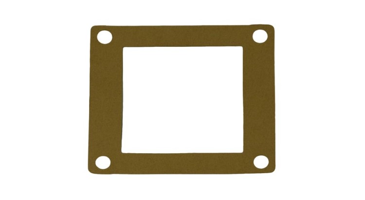 Těsnění připojení hadice KD6500/14000