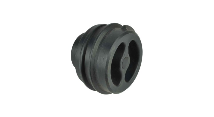 KERBL Zátka vypouštěcí - ND pro 223600