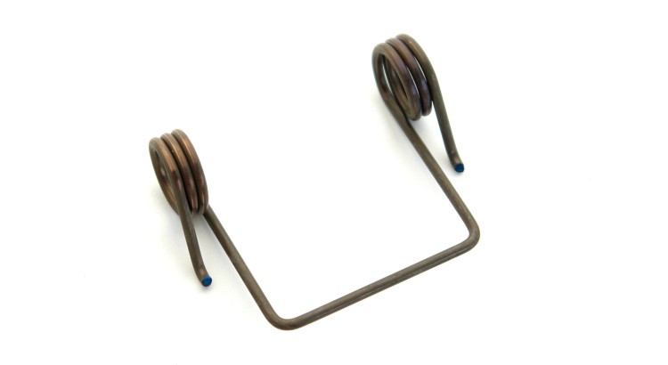 Pružina napínací 70011146