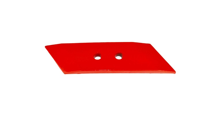 Pöttinger 930.21.126.0C Dláto levé DURASTAR (46W, WWS, UW)