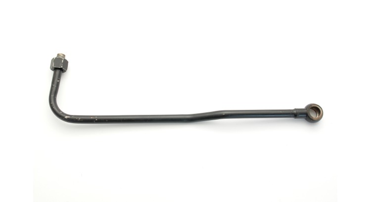 Zetor 7211-3710 Trubka válce