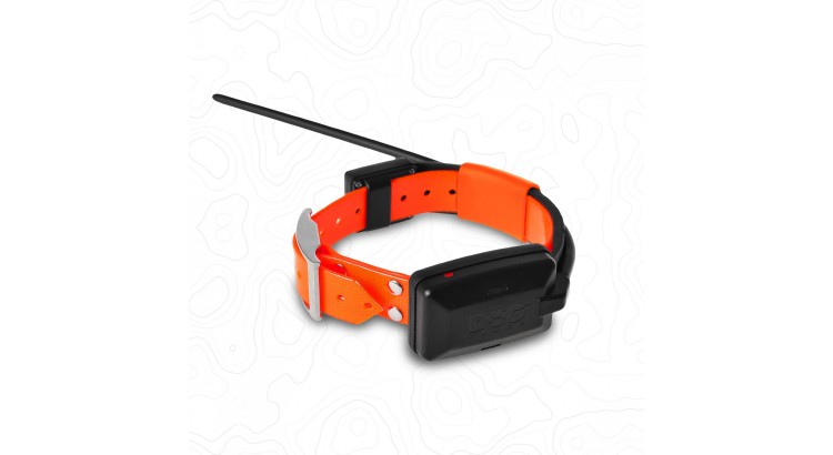 Obojek pro dalšího psa DOG GPS X30