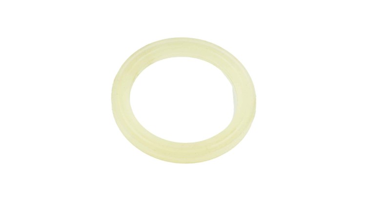 KERBL Těsnění výpusti ND pro 223600