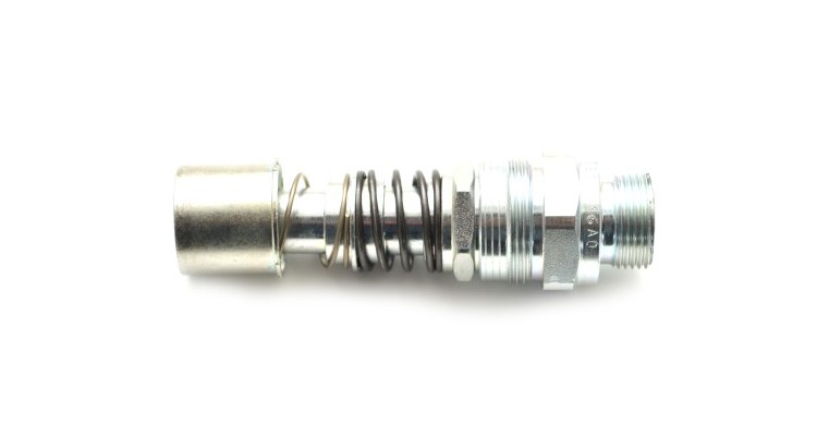 Agrostroj N0007500 Rychlospojka 2FNB12-2/22F