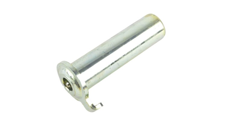 Agrostroj 993161505N Čep