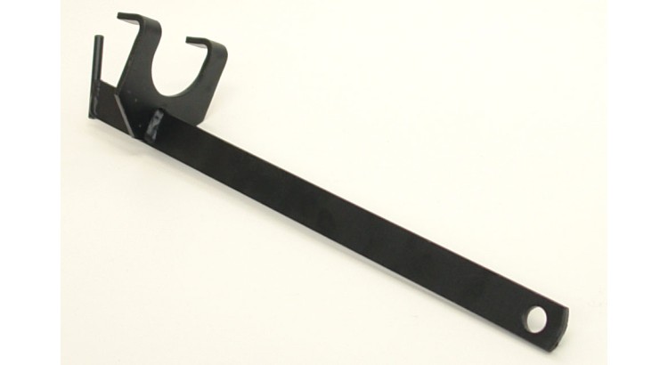 Agrostroj 9503604 Páka montážní - ŽTR 165