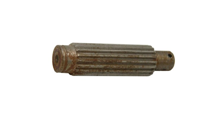 Agrostroj 13812046 Hřídel ŽTR240, SP2-201