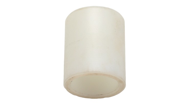 BISO-Keibel 532094200438 Pouzdro ojnice