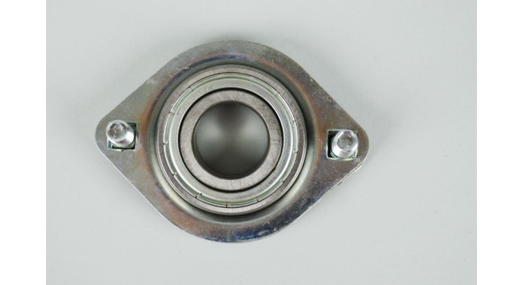 BISO-Keibel 324212082810 Ložisko svař. 21/37 INA RAE 30NPPB