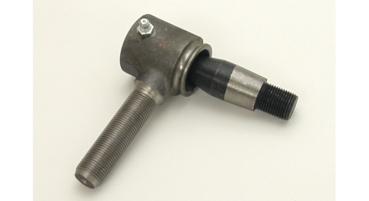 55113905 Kulový čep táhla servořízení