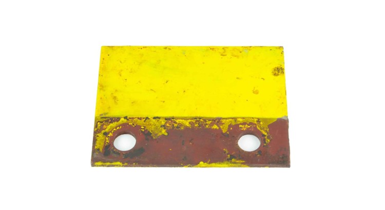 Agrostroj 11530185 Lopatka