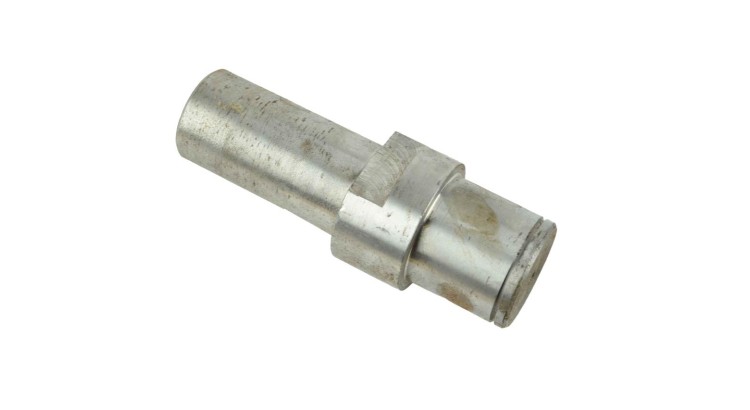 Agrostroj 1 3812 092 Čep I