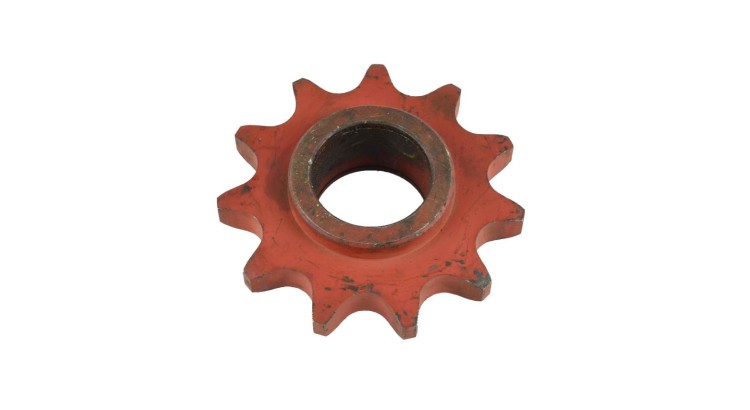 Agrostroj 1 3400 073 Řetězka z=11