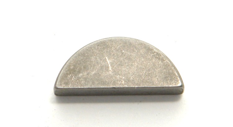 Zetor 99-8077 Pero 4x6,5