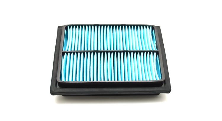 P500138 Kabinový filtr Donaldson