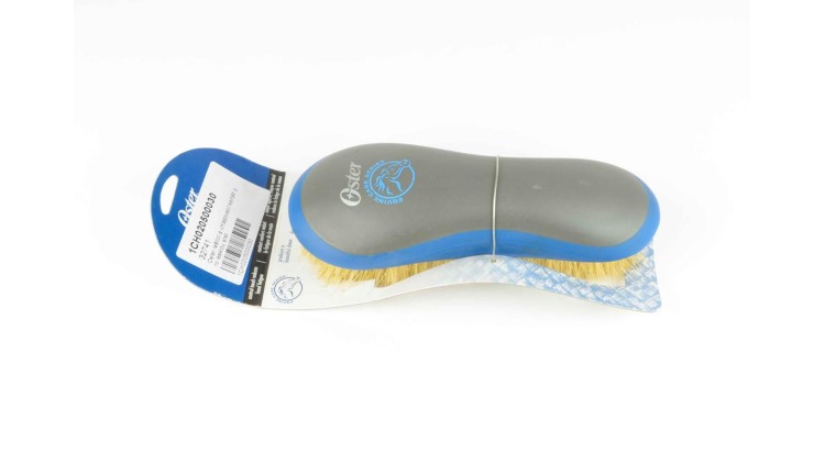 Oster 32741 Leštící a uhlazovací kartáč pro lesklou srst