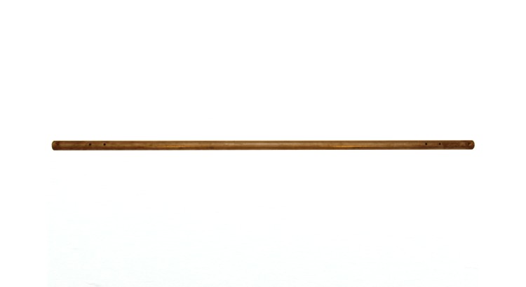 BISO-Keibel 532038100058 Osa kladek