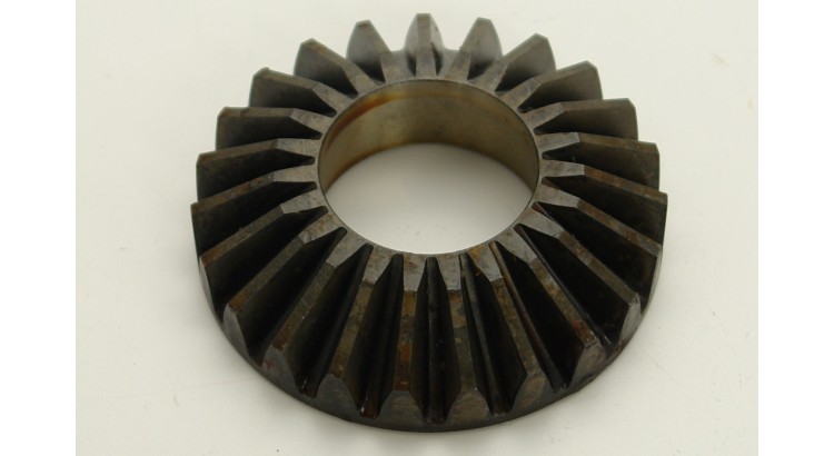 Kolo kuželové 2-23/4,42